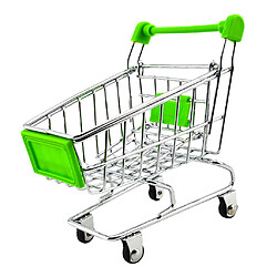 Mini Cart,Trolley Toy