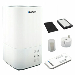 Humidificateur Blaupunkt AHS701 Blanc 105 W 4 L