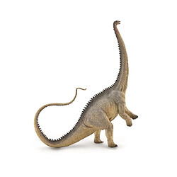 Figurines Collecta Figurine Diplodocus Gris