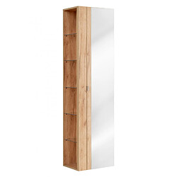 Armoire Ac-Deco