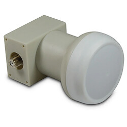 Metronic LNB universel