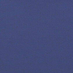 Acheter vidaXL Écran de balcon bleu 120x800 cm 100% polyester oxford