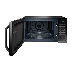 Samsung MC28H5015CK micro-onde Comptoir Micro-onde combiné 28 L 900 W Noir