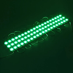 Wewoo Module LED 1.5W pas cher