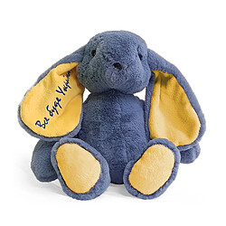 WP Merchandise - Peluche Bunny Patriot