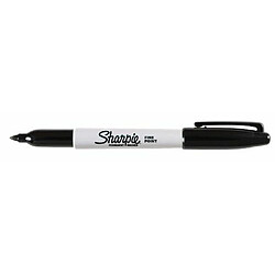 Sharpie S0944841 Marqueur Permanent Couleurs Assortis