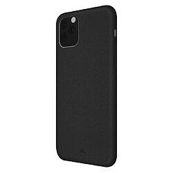 Black Rock Coque Eco iPhone 11 noir