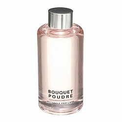 Recharge Diffuseur De Parfum Ilan 200ml Bouquet Poudré