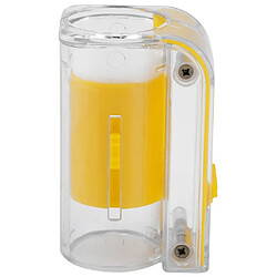 Acheter Outils d'apiculture Marquage Cage Bouteille