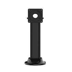 Acheter Kimex Support de table pour tablette, à visser, 30 cm, Noir