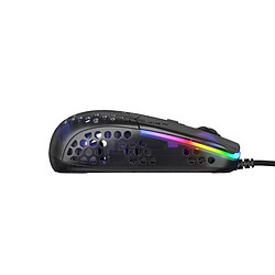 Souris ultralégère Xtrfy MZ1 - Zy's Rail pas cher