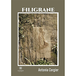 Filigrane