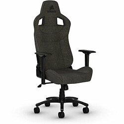 Chaise de jeu Corsair CF-9010057-WW Noir