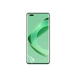 PHONECARE Film Hydrogel Full Cover Avant pour Huawei Nova 11 Ultra - Transparent