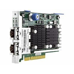 Acheter HP Hewlett Packard Enterprise 533FLR-T