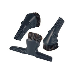 Brosse ELECTROLUX ZE117 3 en 1 36mm