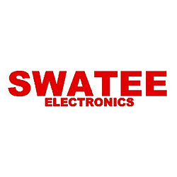 AC4300H ebm-papst sold by SWATEE ELECTRONICS