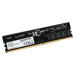 Mémoire RAM Adata AD5U560016G-S 16 GB DDR5 5600 MHz