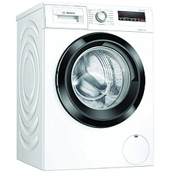 Lave-linge hublot 9 kg 1400 tours/min - wan28209ff - BOSCH