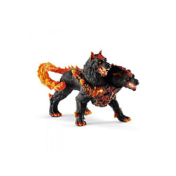 Schleich Cerbère