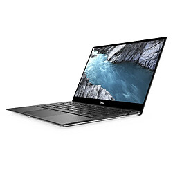 DELL XPS 13 9305 CORE I5 1135G7 2.4GHZ