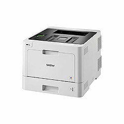 Brother HL-L8260CDW