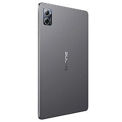 Tablette N-one NPad Q avec étui en cuir et film trempé, écran tactile HD IPS 10,1", MTK 8183, Android 13, 6 Go de RAM 128 Go de ROM pas cher