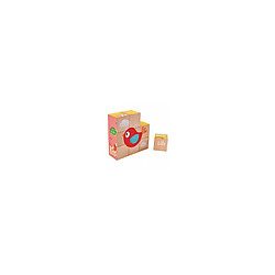 Hape Cubes puppy et ses amis