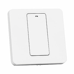 SMART HOME WI-FI WALL SWITCH/2WAY MSS550XHK MEROSS