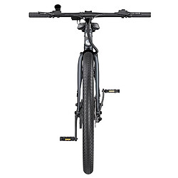 Avis Vélo Électrique ENGWE P275 PRO 19.2Ah - Moteur 250W Batterie 691.2Wh Autonomie 260KM - Noir