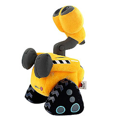 Avis Universal Poupée farcie robot WALL-E peluche 27 cm