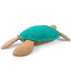 Acheter WP Merchandise - Peluche Tortue Yasha 50 cm