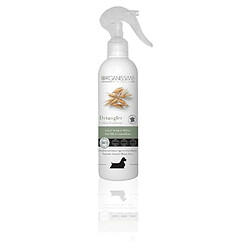 Biogance Lotion Démêlante EcoSoin Bio pour Chien - Organissime - 250ml