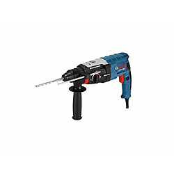 Bosch Perforateur SDS-plus GBH 2-28, avec L-BOXX - 0611267501