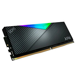 Acheter Mémoire RAM Adata XPG Lancer DDR5 CL38 16 GB