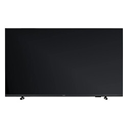 TV intelligente Philips 50PUS7409/12 4K Ultra HD 50" LED HDR HDR10 Dolby Vision