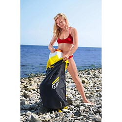 Avis Planche Paddle Surf Gonflable Bestway Hydro-Force Aqua Journey 274x76x12 cm Pagaie, Pompe et Sac de Voyage