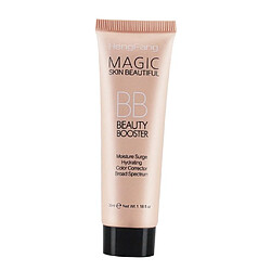 Avis Maquillage Primer Concealer Liquid Foundation BB Crème Peau Correcteur De Couleur De Peau Peau Normale