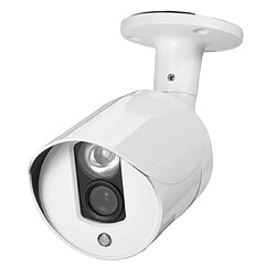 Yonis Camera Surveillance HD 720P Vision Nocturne