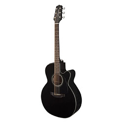 Avis GN30CE-BLK Takamine