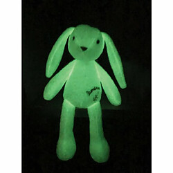 Acheter Ludendo Lapin Luminou 30 cm