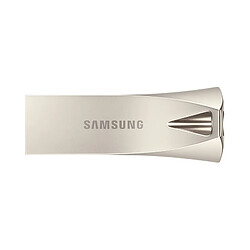 Avis Clé USB Samsung MUF-256BE 256 GB