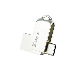 Acheter Integral Clé USB INFD16GB360CDL3.0