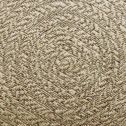 Acheter vidaXL Tapis ZIZUR beige 240x340 cm aspect de jute intérieur extérieur