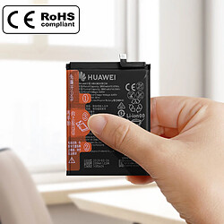 Acheter Batterie d'origine Huawei P30