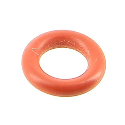 Saeco JOINT OR-RING ORM 0050-20 SILICON