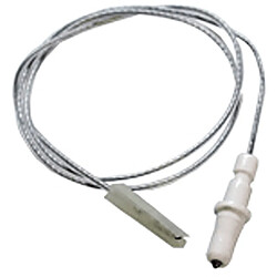 Firstline BOUGIE AVEC CABLE L.550MM