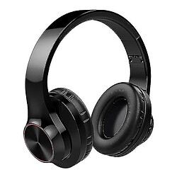 Avis Universal Casque Bluetooth binaural sans fil avec boîte de télévision MX1-SE RK3228A Android 9.0 Player réseau 1 Go + 8 Go