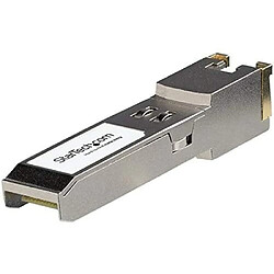 Acheter Startech SFP - HP JL563A Compatible