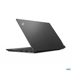 Acheter Ordinateur Portable Lenovo 21E6004RSP 512 GB SSD Intel Core I7-1255U 15,6" 8 GB RAM